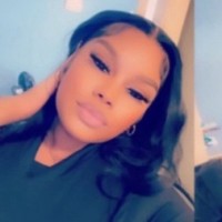 shaniece hawkins
