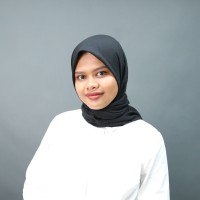 Noni Wulandari