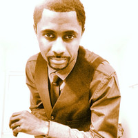 Tyrone Jackson