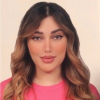 Noor Bassam