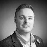 C. C. Alexander Boehnke de Lorraine-Elbeuf