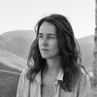 Ekaterina Wittwer-Nuzhdina