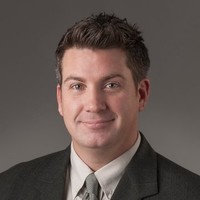 Phil Schlossnagle, P.E.
