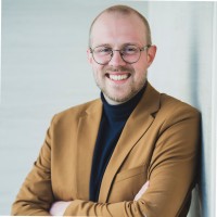 Midas Belterman