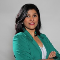Soumya Padmanabhan