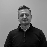 Pawel Kochan