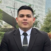 Kevin Lopez