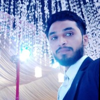 Ahmed Baig