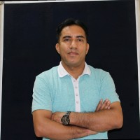 Jiwan Singh Aithani
