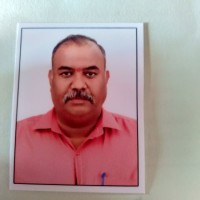 Dattatray Kulkarni