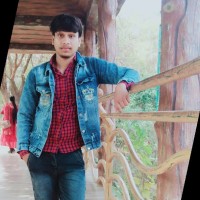 Harish Nirala
