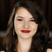 Ana Letícia Bianchi