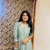 Siddhi Sanklecha