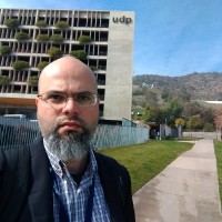 George Augusto Morcerf