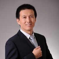 车星锋