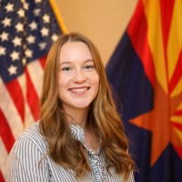 Emily Yulga