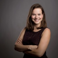 Julia Görner