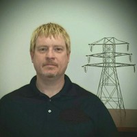 Randall Simpson