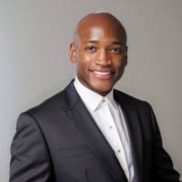 Isiah Brooks