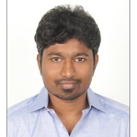 Bala Vijay