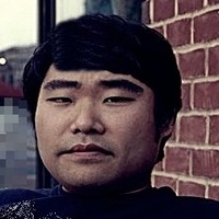 Ron Seto