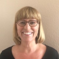 Lisa Short