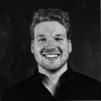 Matthijs Julsing