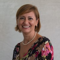 Rossana Ventricelli