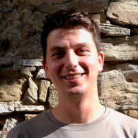 Lukas Kronenberg