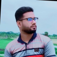 Mustakim Dhaly