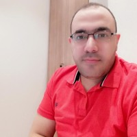 Sameh Hussein