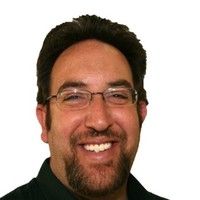 Seth Waldman