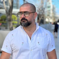 Victor Urzua