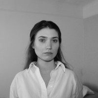 Marie-Mathilde Wielgus