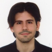 Gonzalo Pinto Pérez
