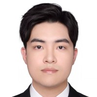 Leon Li