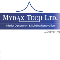 Mydax Technolgy