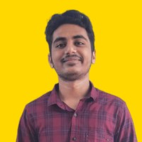 Digvijaysinh Chauhan
