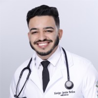Henrique Saraiva