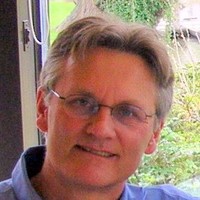 Bob Steiert