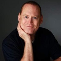 Mark Mcgehee