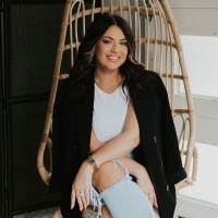Bethany Vincent