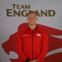 James Mcfadzen