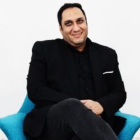 MOHAMMAD GHASEMTABAR