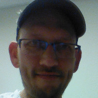 Steven Simonds