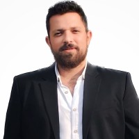 Canberk Eraslan