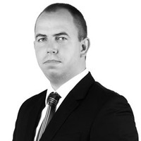 Tomasz Markowiak
