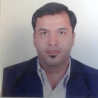 Vikas Sahni