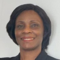 Adele Amon