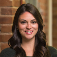 Meaghan Marchand